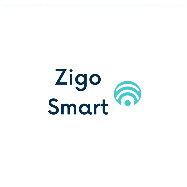 Zigo Smart 